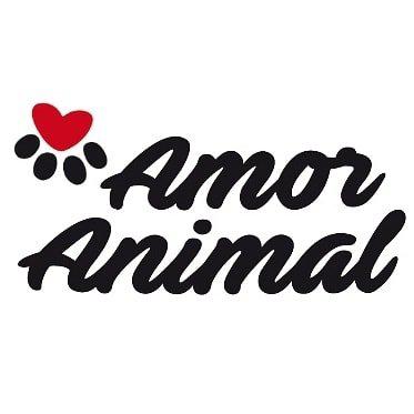 Peluquer�a canina, juguetes, art�culos varios y comida para tus mascotas